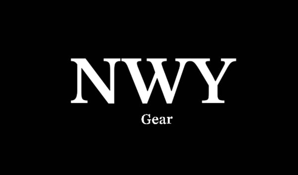 Nuway