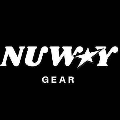 Nuway